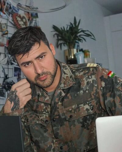  ,   , 40 ,   ,   , c , 