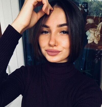  ,   , 23 ,   ,   , 