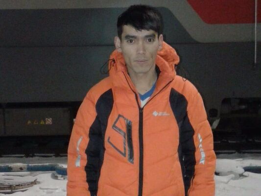  ,   , 38 ,   ,   , c 