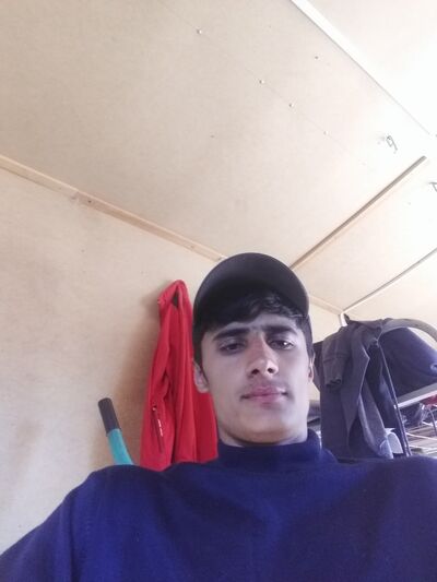  ,   , 26 ,   ,   , c 