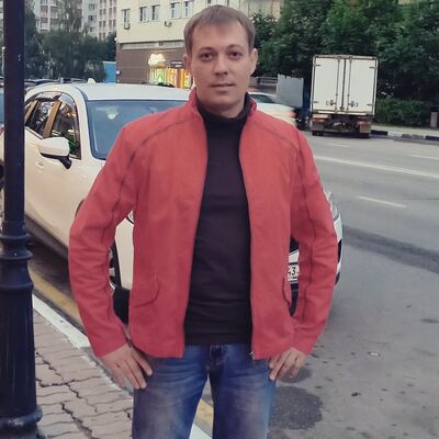  ,   , 35 ,     , c 