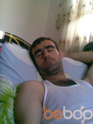  -,   , 39 ,     , c , 