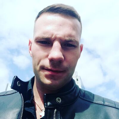  ,   Igor, 30 ,   ,   , c , 