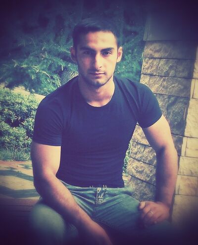  ,   Semed, 36 ,  