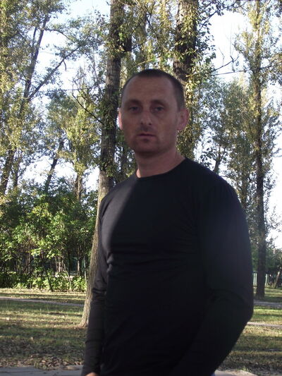  ,   Andrei, 41 ,     , c , 