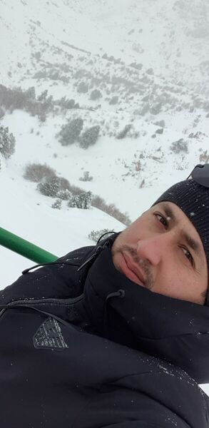  ,   Abubakr, 36 ,   ,   , c 