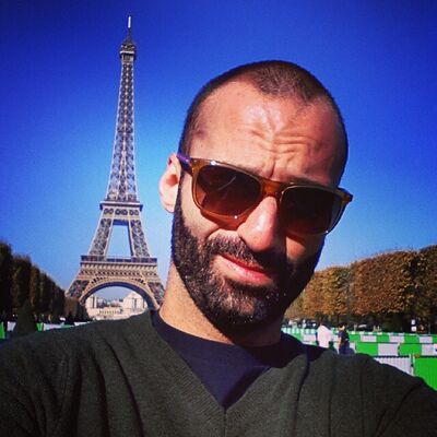  ,   Sasha, 37 ,   ,   , c 