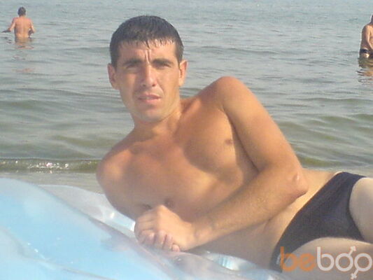  ,   Sarvat, 46 ,  