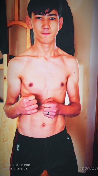  ,   Shaxriyor, 26 ,   ,   , c 