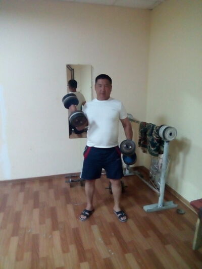  ,   , 45 ,   