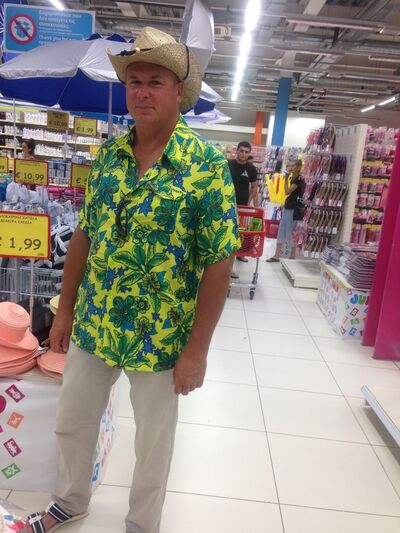  ,   , 57 ,   ,   , c 