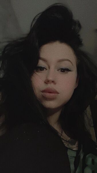  ,   , 25 ,   c , 