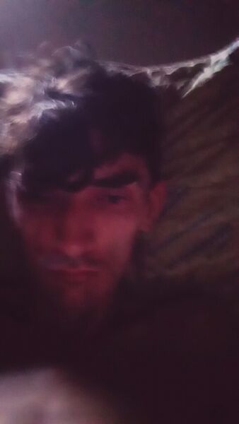  --,   Robson, 36 ,   ,   , c 