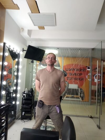  ,   , 48 ,   ,   