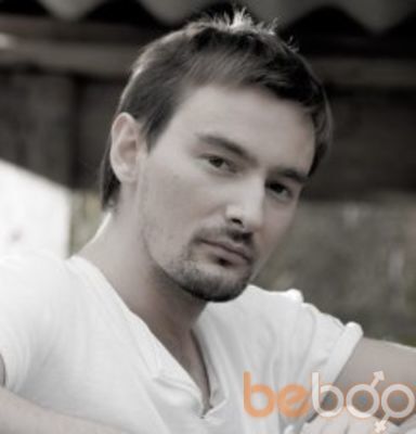  ,   Timur, 44 ,   ,   , c 