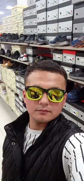  ,   Bakhromjon, 25 ,   ,   