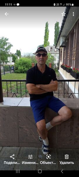  ,   , 66 ,   ,   