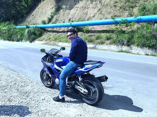  ,   Amg, 31 ,   ,   , c , 