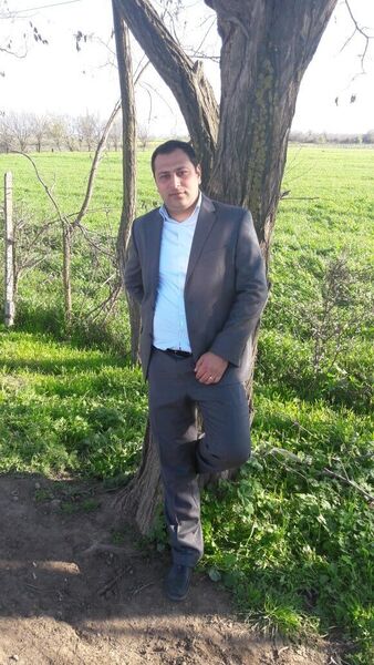  ,   Roman, 36 ,   ,   , c 
