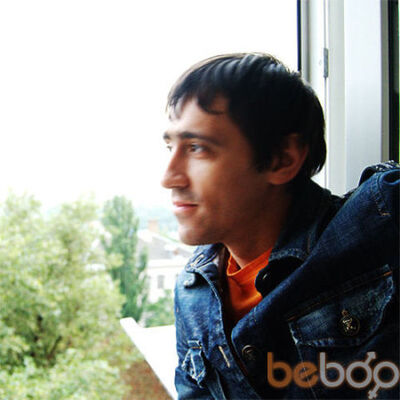  ,   Dorian, 47 ,     , c 