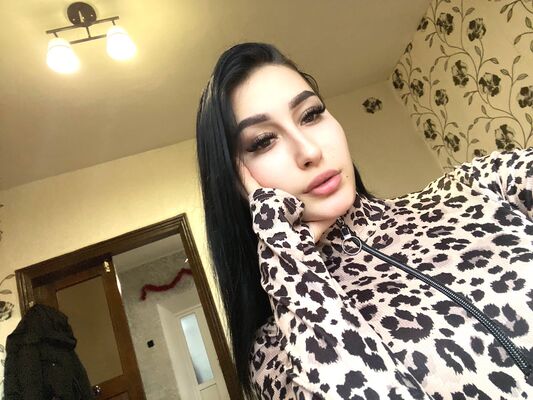  ,   , 24 ,   