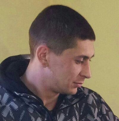  ,   , 39 ,   