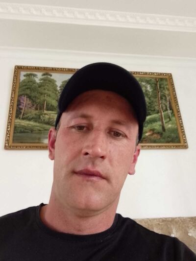  --,   , 41 ,   ,   