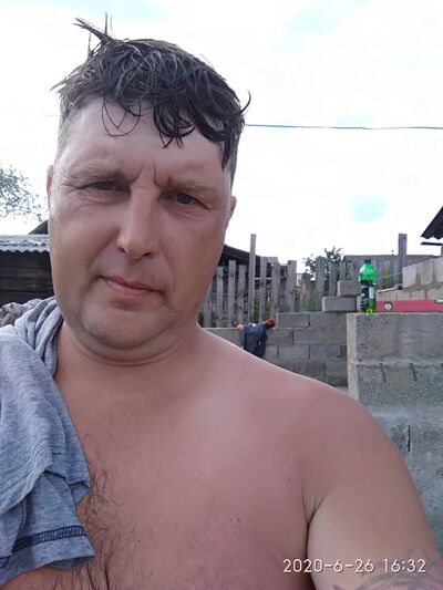  ,   , 44 ,   