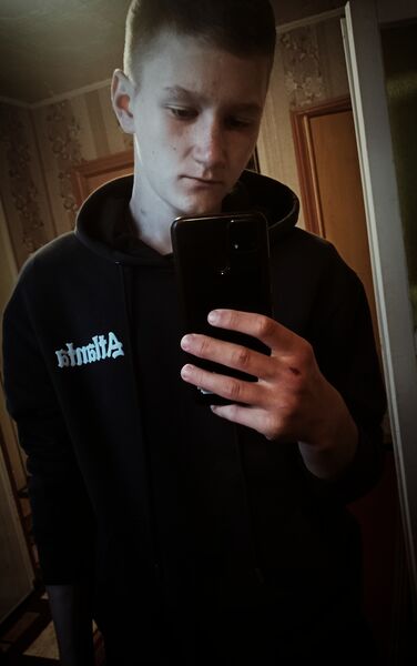  ,   , 18 ,   ,   