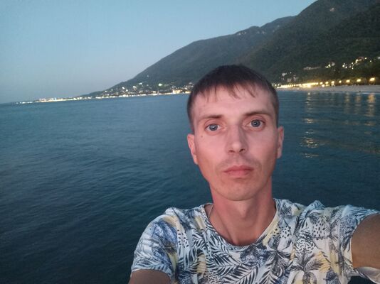  ,   Radiy, 34 ,   ,   , c , 