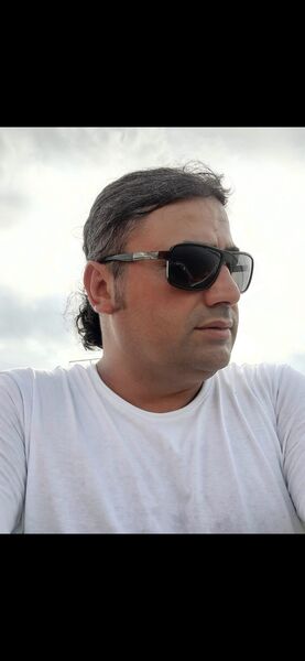  ,   Tuncer, 40 ,   ,   