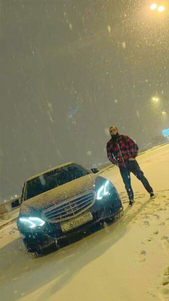  -,   , 34 ,   ,   , c , 