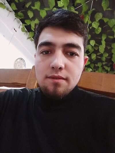  ,    , 30 ,   ,   , c 