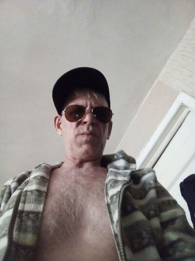   ,   , 53 ,     