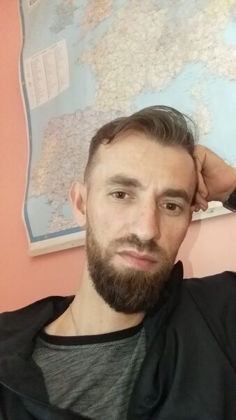  Tetovo,   Hasim, 39 ,   ,   , c 