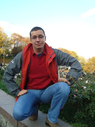  ,   Kirbek2014, 53 ,   
