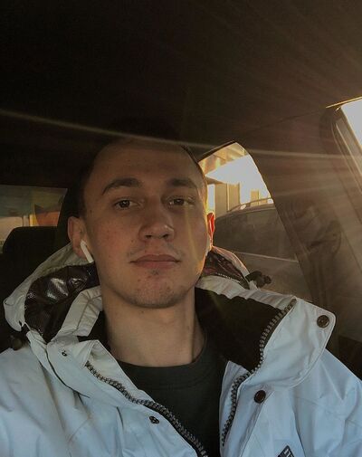 ,   Taras, 29 ,   ,   , c , 