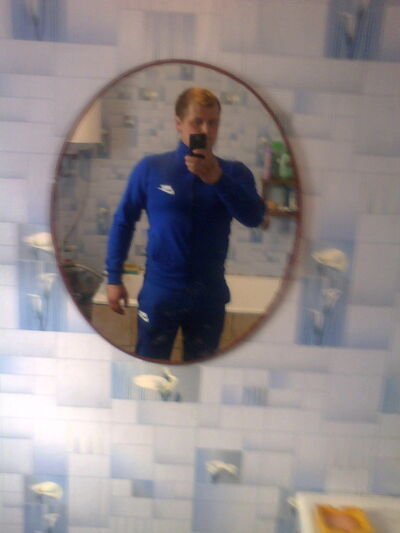  ,   Fgdfjgld, 42 ,   