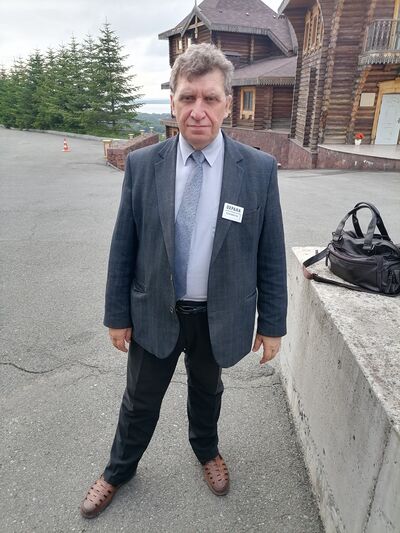  ,   , 57 ,   ,   