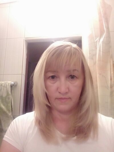  ,   , 56 ,     , c 