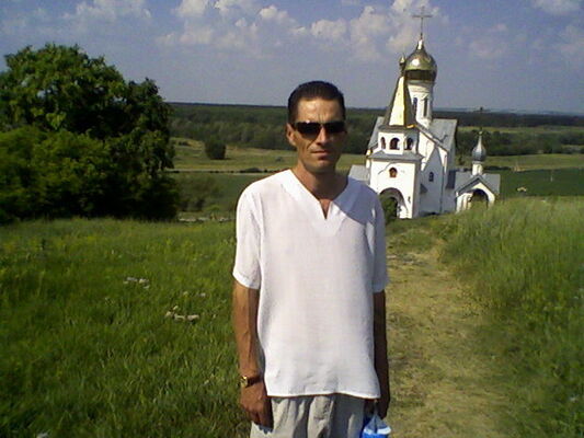   ,   , 52 ,   