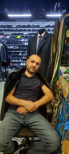  ,   , 40 ,   ,   