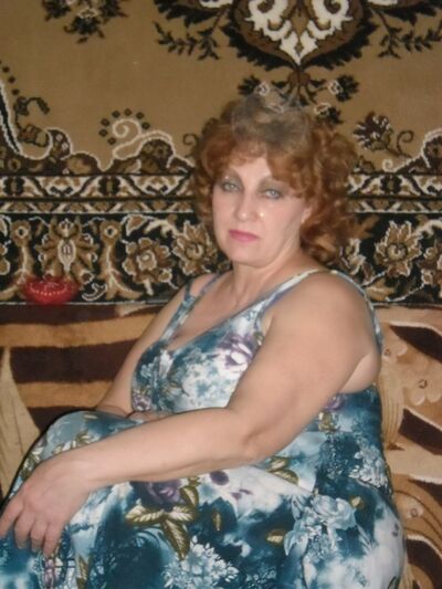  ,   , 64 ,   ,   , c 