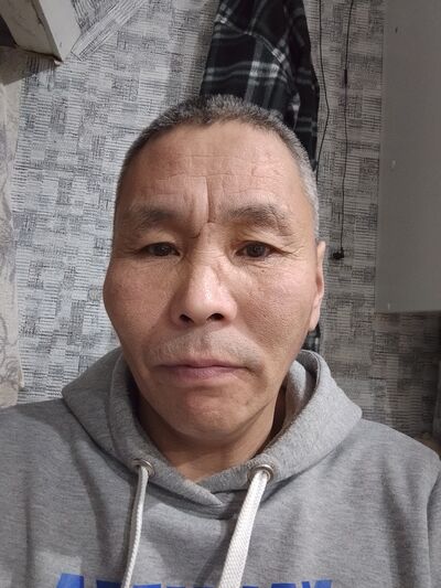  ,   , 47 ,   c 