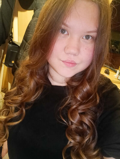  ,   Mariia, 22 ,     , c , 