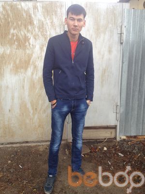  3487230  MeDeT KAXAZ, 37 ,    