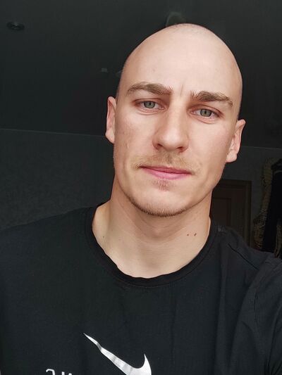  ,   Sergey, 33 ,   ,   , c , 