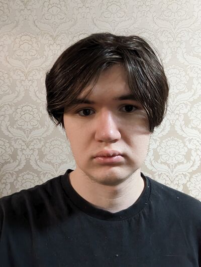  ,   , 22 ,   ,   