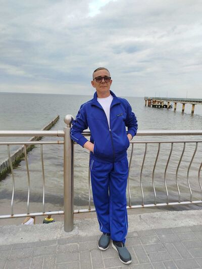  ,   , 58 ,   ,   , 