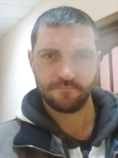  ,   , 43 ,  